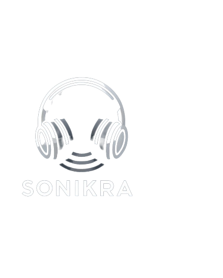 Sonikra