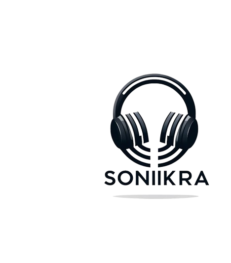 Sonikra